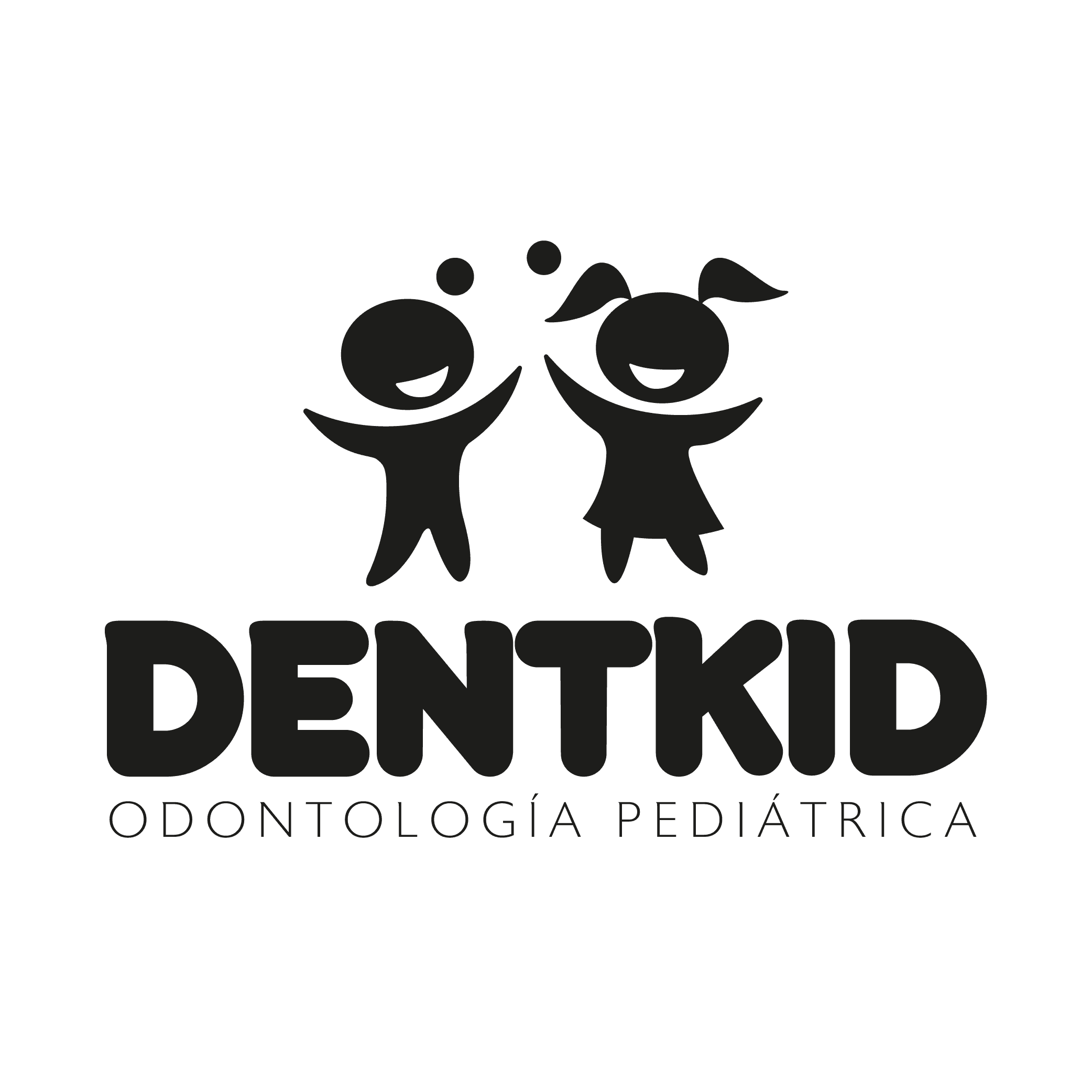 Dentikid — Odontología Pediátrica